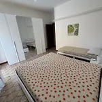 Trilocale Volta Del Mare Gallipolitravel Vakantiehuis