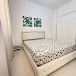 Holiday home Trilocale Volta Del Mare Gallipolitravel
