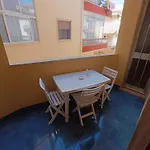 Trilocale Volta Del Mare Gallipolitravel * Gallipoli